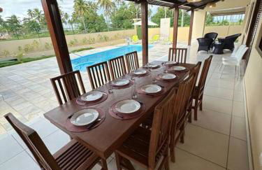 Casa aconchegante em Guadalupe/PE - Photo 13