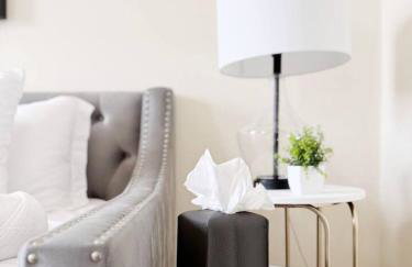 The Cardinal Studio Apartments - Foto 6