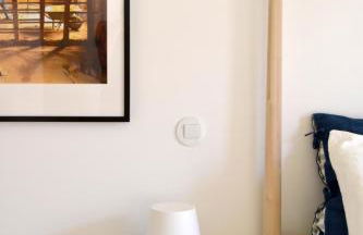 São Gião House 4 - Foto 25