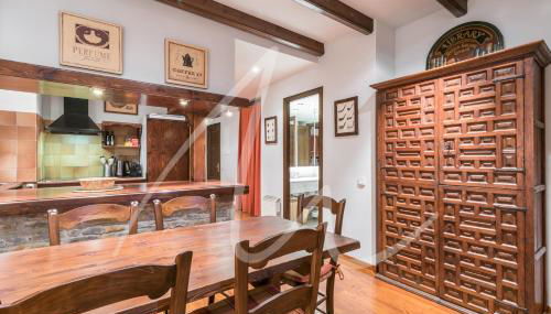 Amitges by SeaMount Rentals - Foto 2