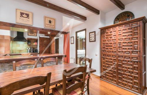 Amitges by SeaMount Rentals - Foto 2