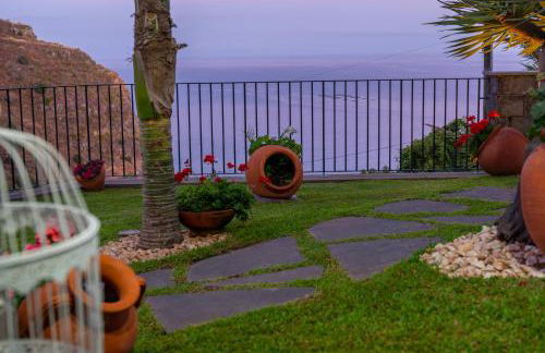 Zeza´s Garden - Photo 36