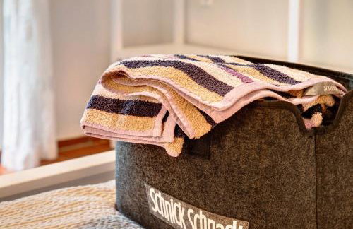 Haus Am Sonnenhügel - Foto 70