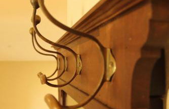 La ferme de Berlioz - Foto 57