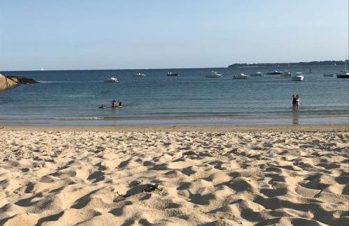 Vitamine Sea - Photo 20