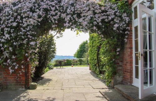 Hilltop House - Foto 53