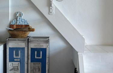 Nirvana Loft - Photo 30