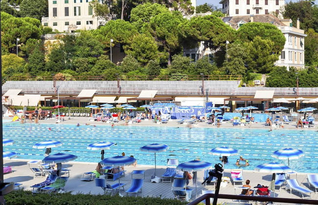 Casa Rosanna by Wonderful Italy - Foto 20