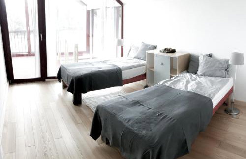 W Pelniku - Photo 23