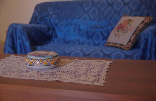 Borgo Buciardella - Foto 26