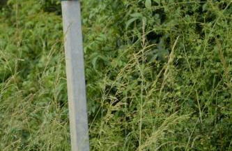 Luxury Barn near Soho Farmhouse - Foto 23