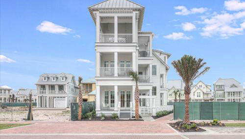 Pearly White 117 SOU - Foto 4, Other