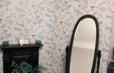 The Nifty Nook - Foto 7