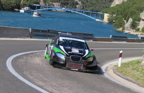 Apartments Brkić, Lozovac Krka NP with Pool - Foto 39