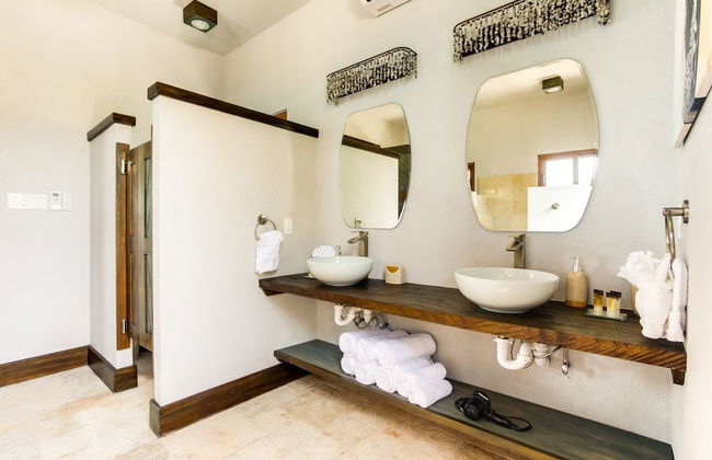 The Enclave- Private Island - Foto 29