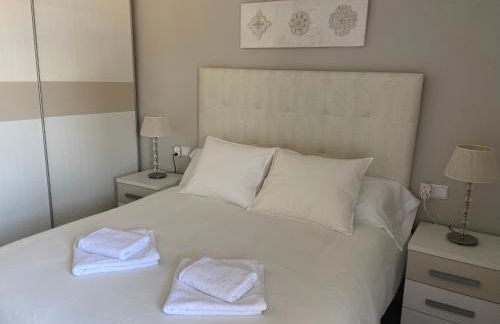 Karin Palma Fiesta-Vallpineda-Sitges - Photo 34