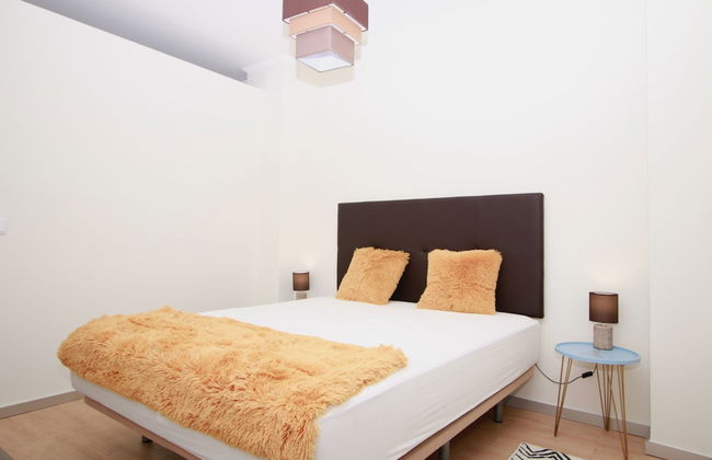 Casas da Avenida e do Pico - Foto 20