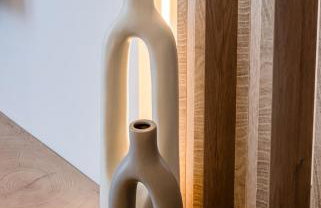 Blue Horizon Suites - Foto 44