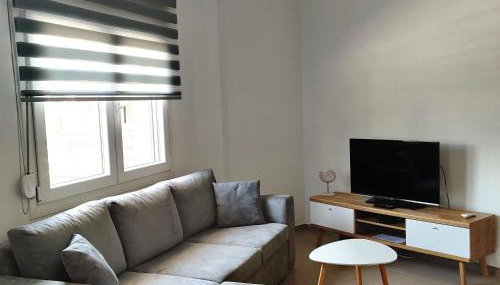 Mare Monte Luxury Apartments 3 - Foto 2