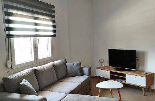 Mare Monte Luxury Apartments 3 - Foto 2