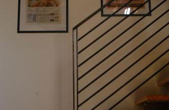 Casa di Miele - Photo 18