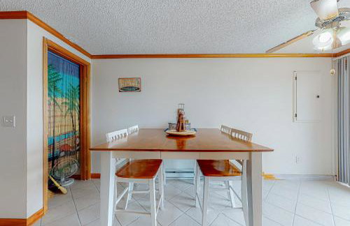 Fenwick Town Village --- 606 Coastal Hwy #24 - Foto 10