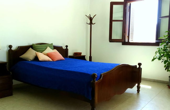 Windmill Complex - Photo 3