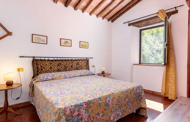 La Casa Antica - Foto 14