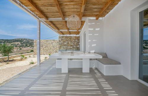 Momi Homes - Foto 13