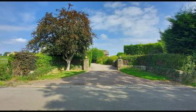 Springwood Barn No1 Forest - Foto 5