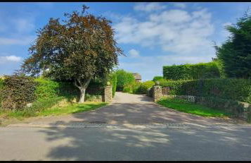 Springwood Barn No1 Forest - Foto 5