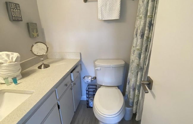 Palm Bay Club by Beachside Management - Photo 114