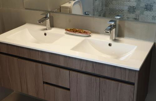 Altavista Penthouse T2 - Photo 31