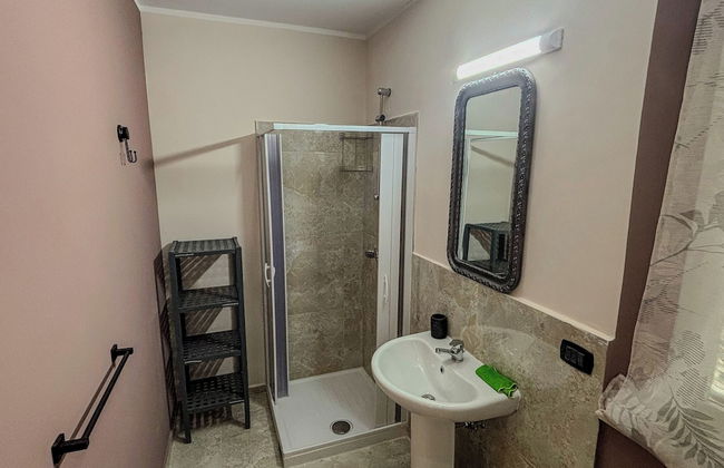 Casa Lucia - Foto 24