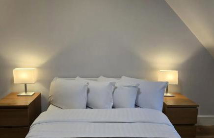 Westciti Chatsworth Road Apartments - Foto 66