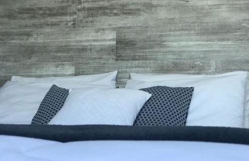 Lindo apartamento em condomínio com clube - Photo 38