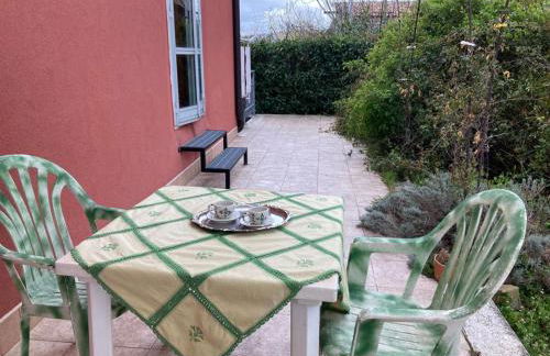 Passiflora House - Basilicata - Photo 6