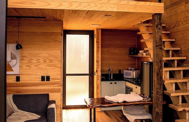 Rancho Denver - Photo 41