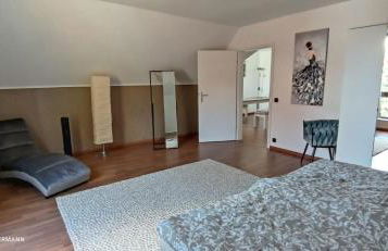 Ferienwohnung S+F Bokermann - Foto 28