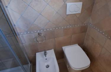 Domus Solis Salento - Foto 22