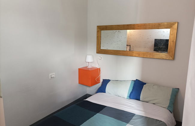 B&BIGPRATO - Foto 15