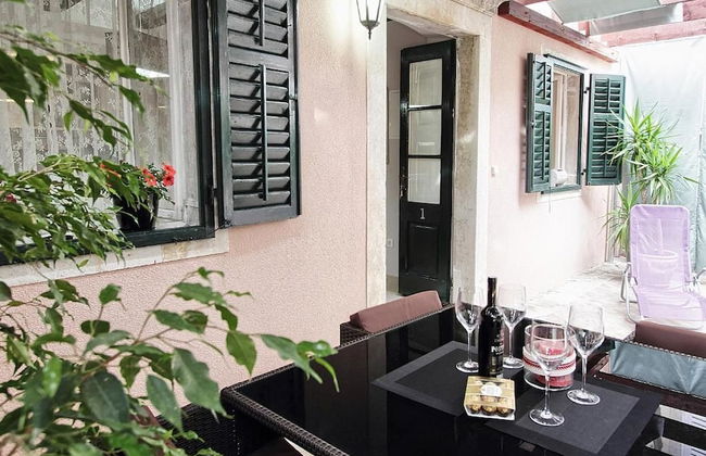 Apartmani Banovac - Foto 13