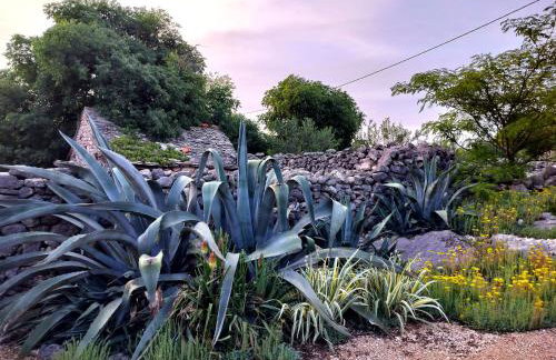 Prominska Bajka - Foto 11