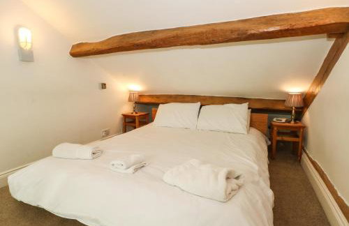 Saddleback Barn - Foto 28