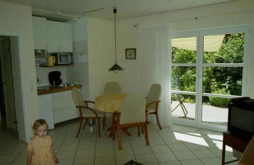 Ferienwohnung Prophet - Foto 14