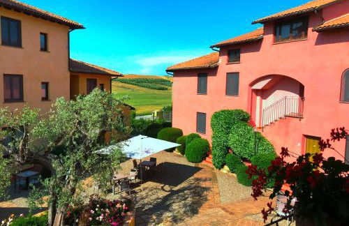 Borgo Venecca - Foto 20