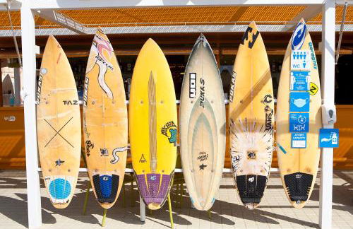 FERGUS Style Palma Beach - Adults Only - Photo 31