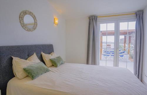 Casa Julia Relax en Menorca - Foto 10