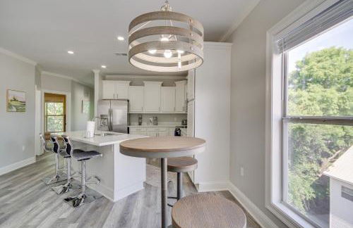 Pet-Friendly Vacation Rental in Biloxi Near Beach! - Photo 7