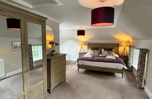 Little Kenny Farmhouse - Foto 25